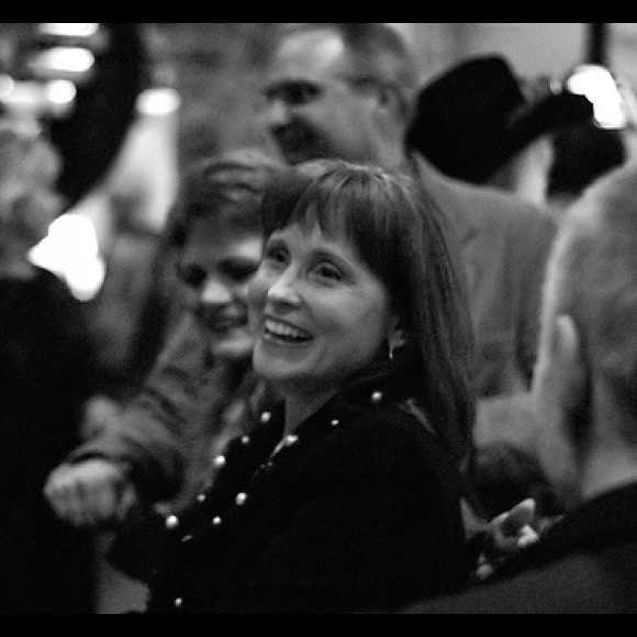 Meet your Posher, Arlene - Picture 7 of 15
